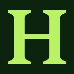 HaloGrow NL ❇️ 46% korting op de prijs in Nederland | Halo Grow™